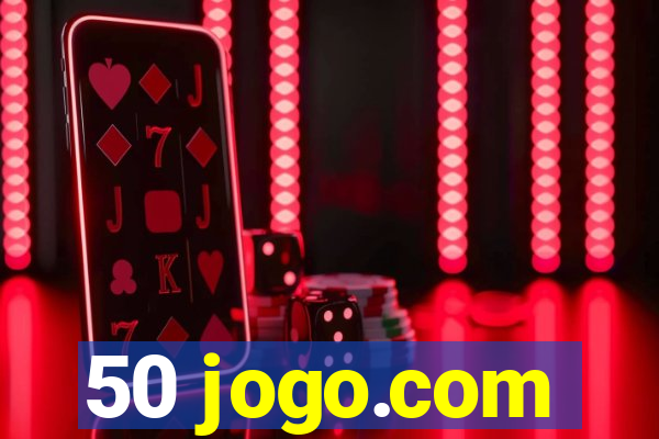 50 jogo.com